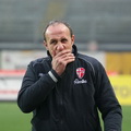 2007-08 Padova-cremonese 77